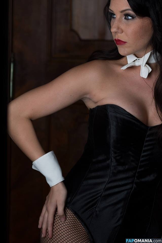 Carina Schwarz Desnudo Foto filtrada #159