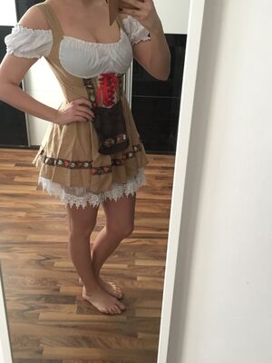 Carina Schwarz