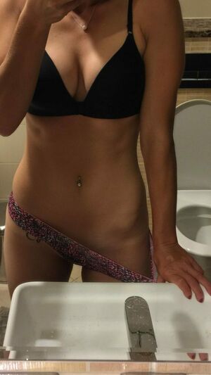 Carly Booth