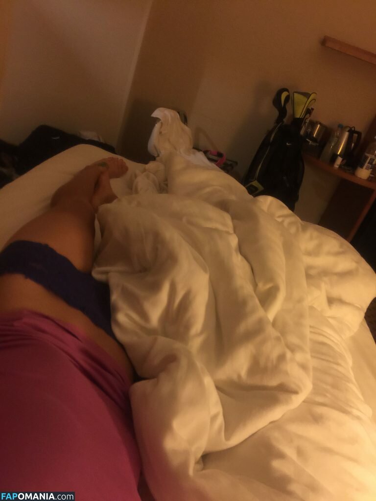 Carly Booth Desnudo Foto filtrada #55