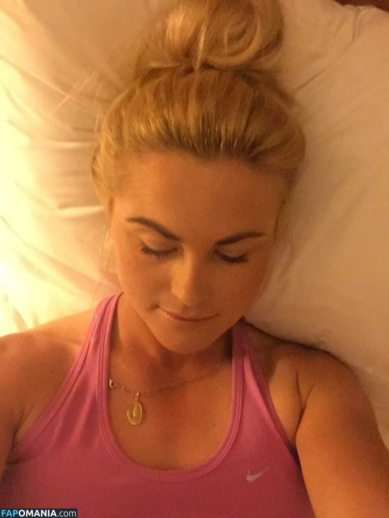 Carly Booth Desnudo Foto filtrada #56