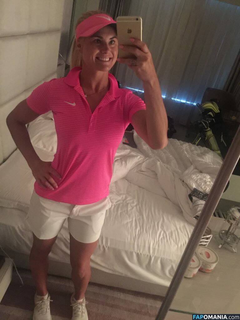 Carly Booth Desnudo Foto filtrada #81