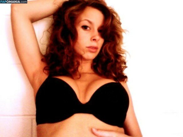 Carly Simmons Desnudo Foto filtrada #60