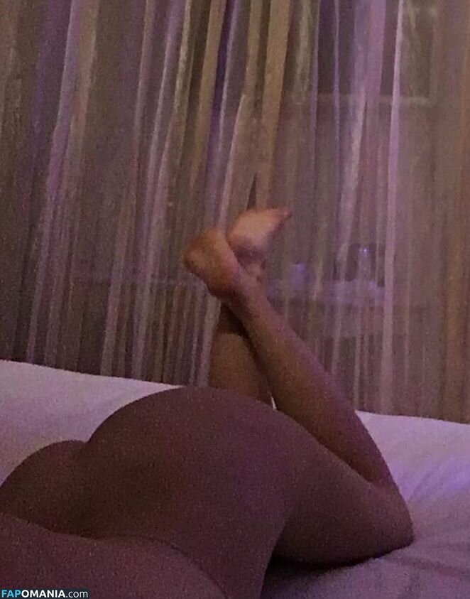 Caroline Vreeland Desnudo Foto filtrada #29
