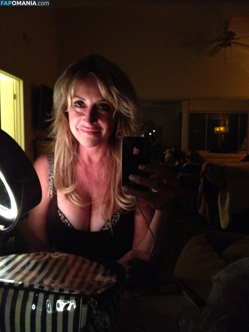 Carrie Michalka Desnudo Foto filtrada #22