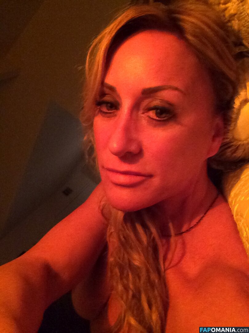 Carrie Michalka Desnudo Foto filtrada #55