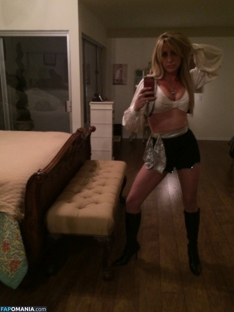 Carrie Michalka Desnudo Foto filtrada #105