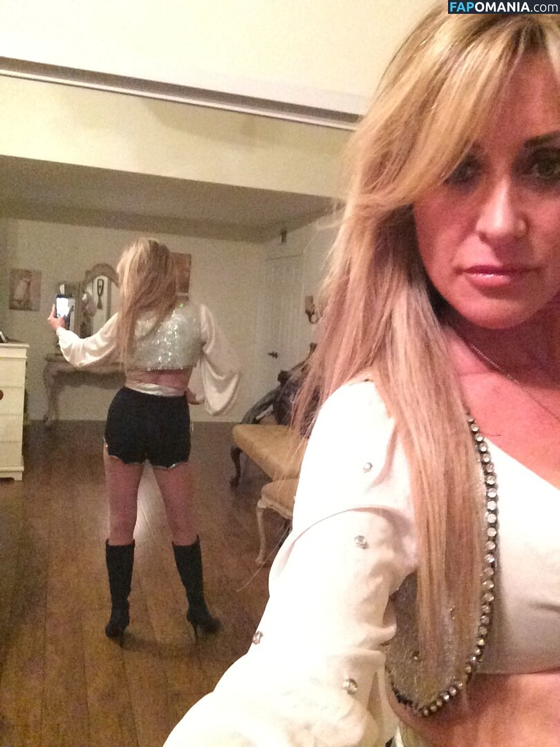 Carrie Michalka Desnudo Foto filtrada #122