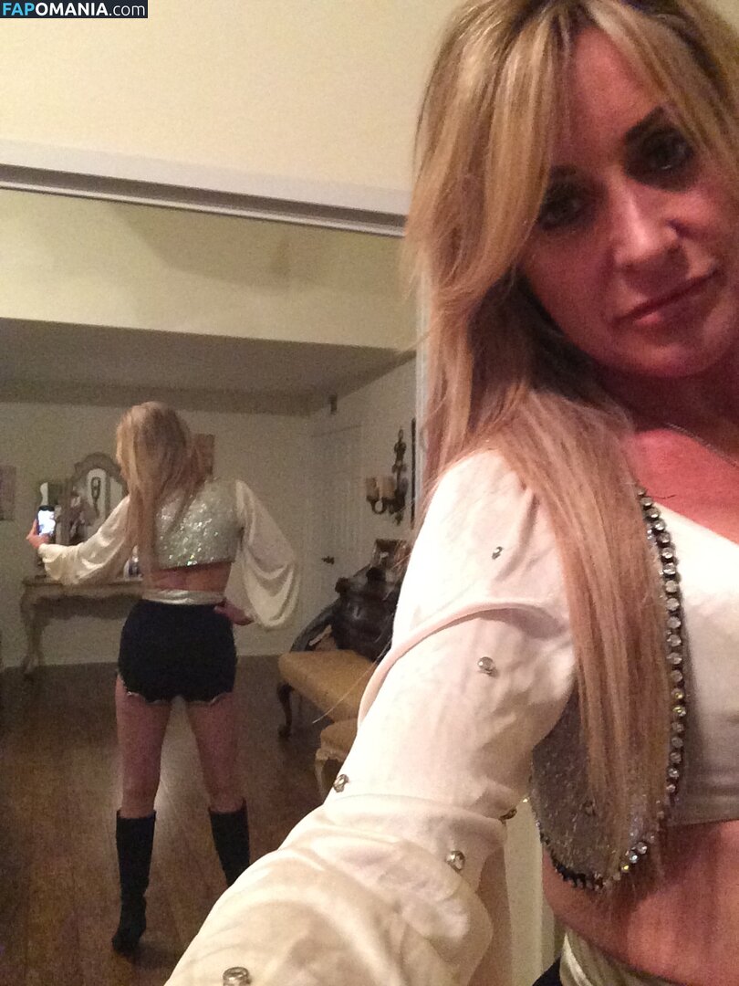Carrie Michalka Desnudo Foto filtrada #123