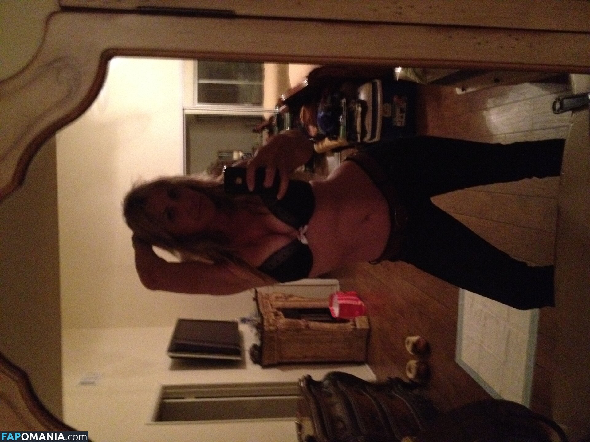 Carrie Michalka Desnudo Foto filtrada #139