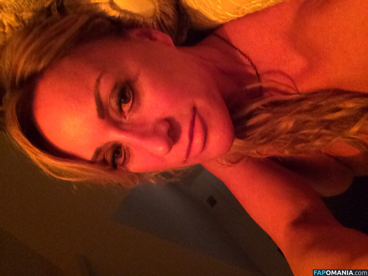 Carrie Michalka Desnudo Foto filtrada #187