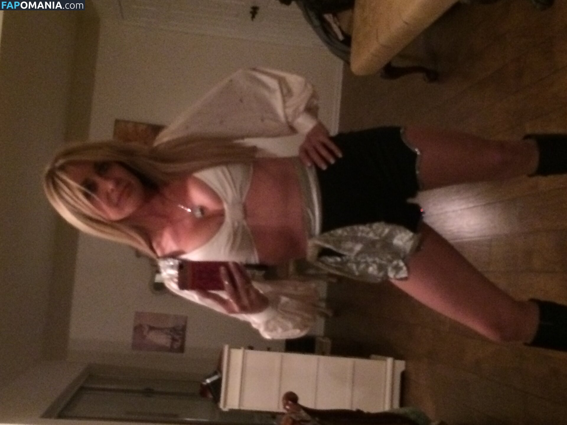 Carrie Michalka Desnudo Foto filtrada #234