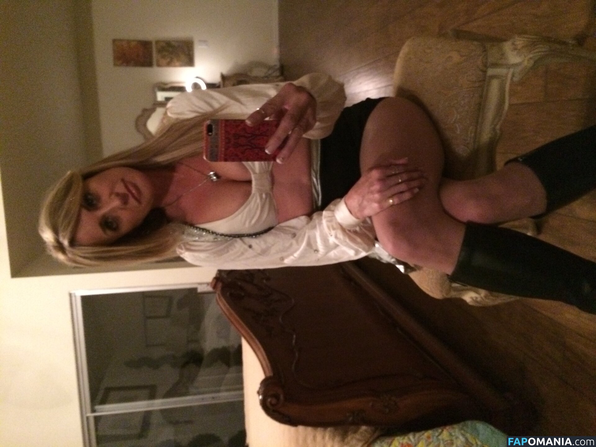 Carrie Michalka Desnudo Foto filtrada #250