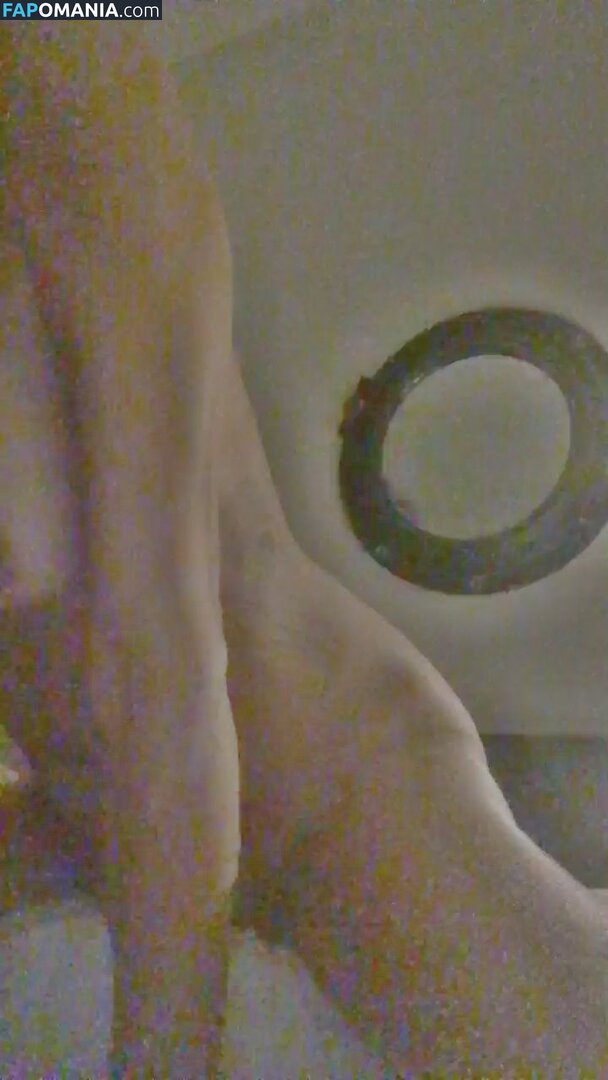 Catherine Bell Desnudo Foto filtrada #38