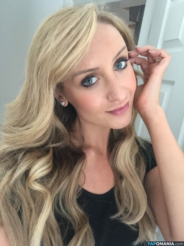 Catherine Tyldesley Desnudo Foto filtrada #41