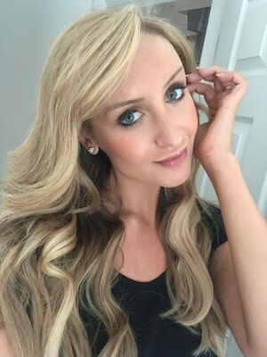 Catherine Tyldesley