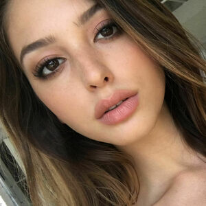 Celine Farach