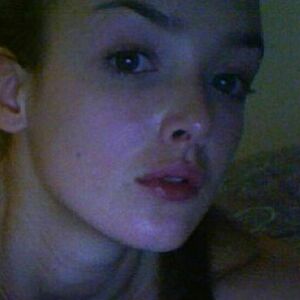 Charlotte Le Bon