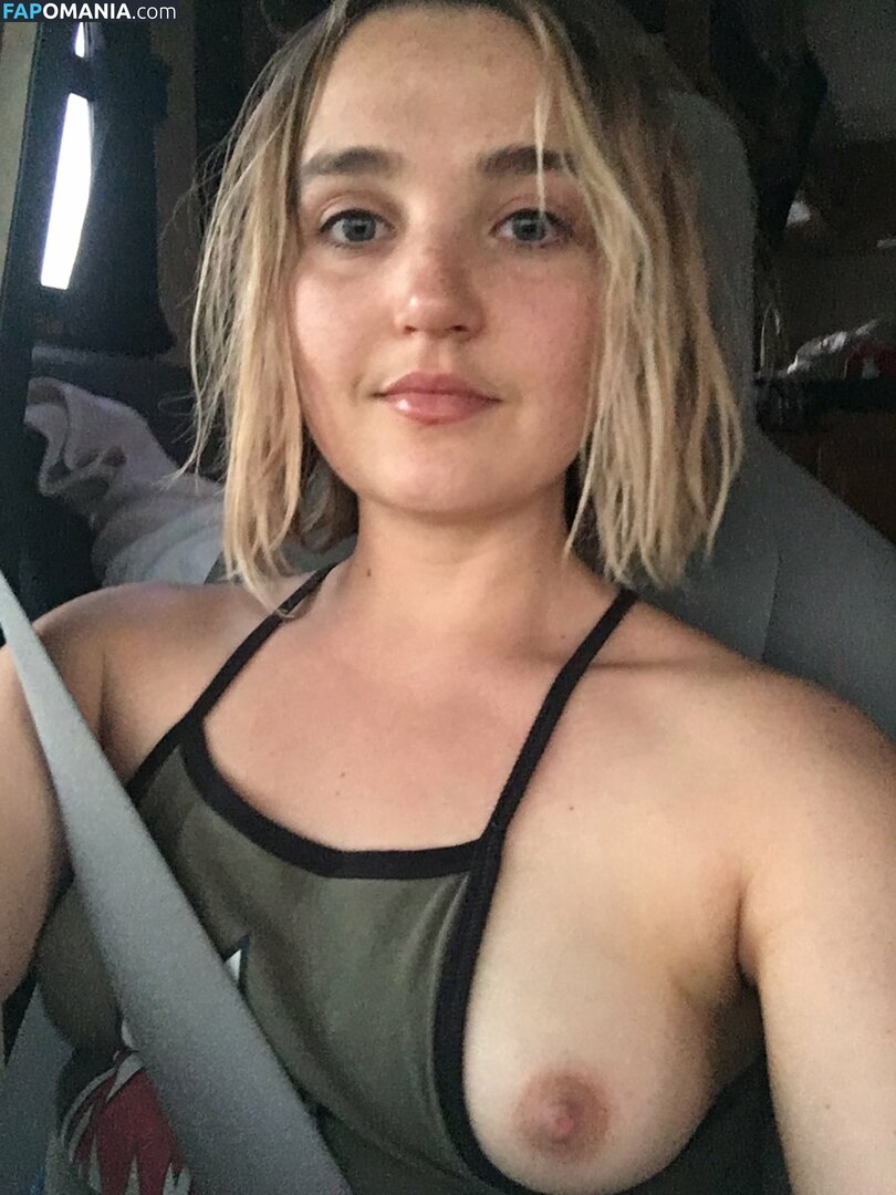 Chloe Fineman Desnudo Foto filtrada #7