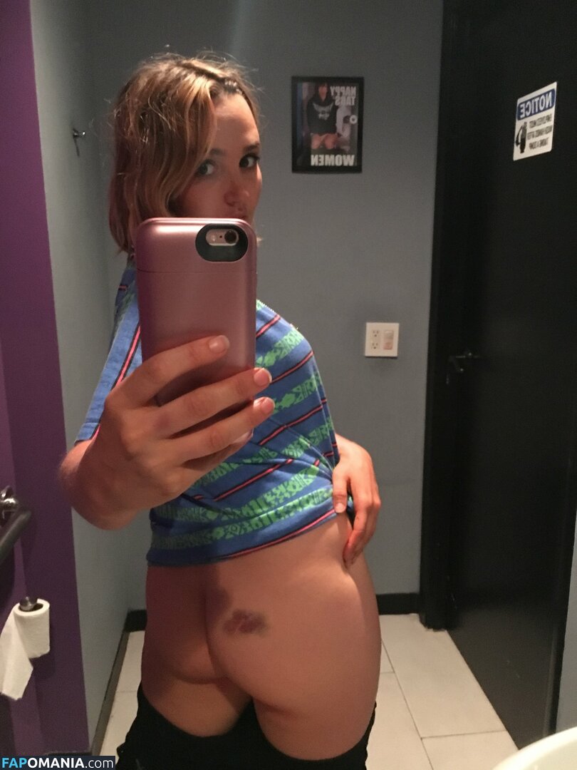 Chloe Fineman Desnudo Foto filtrada #10