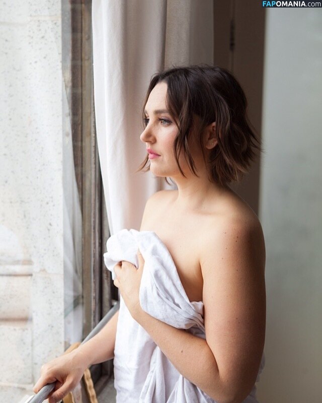 Chloe Fineman Desnudo Foto filtrada #23