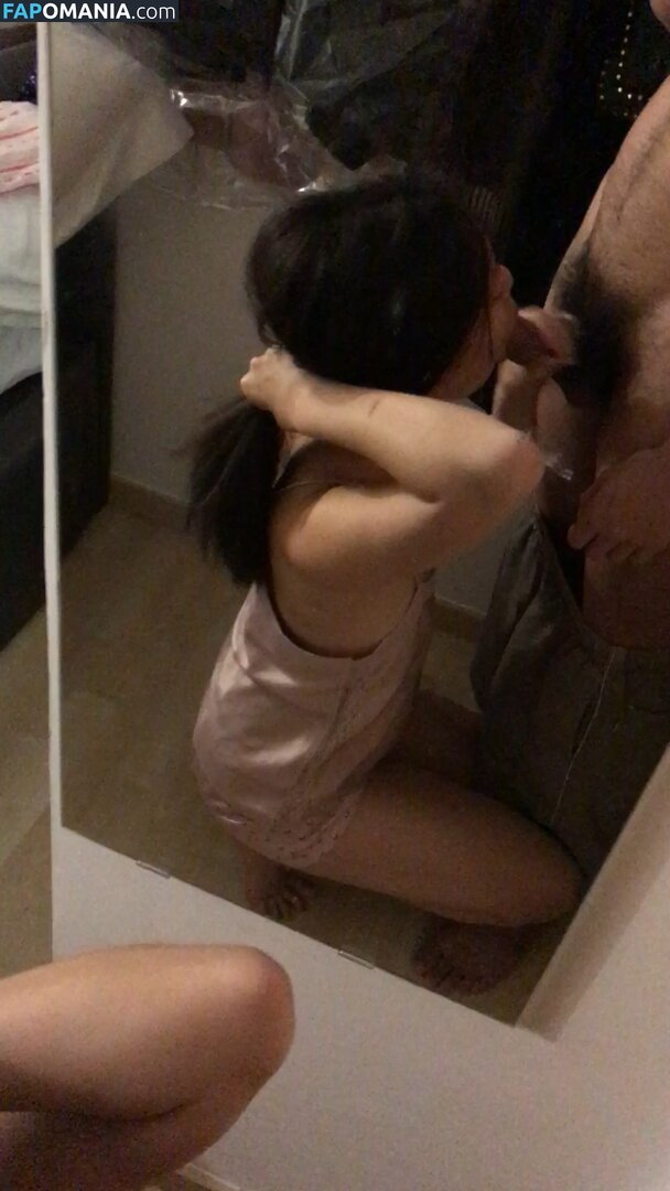 Christabel Chua Desnudo Foto filtrada #48