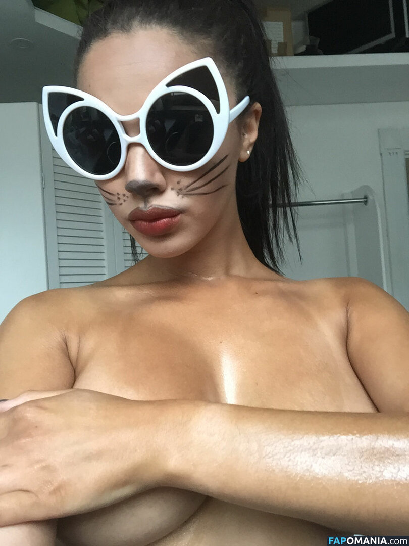Courtnie Quinlan Desnudo Foto filtrada #22