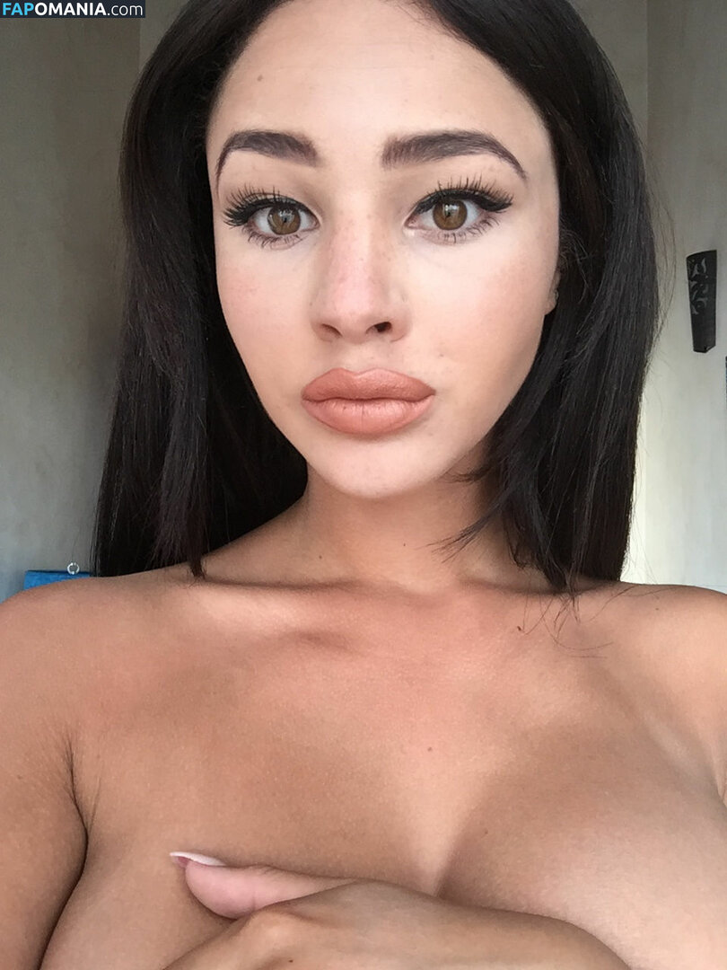 Courtnie Quinlan Desnudo Foto filtrada #25