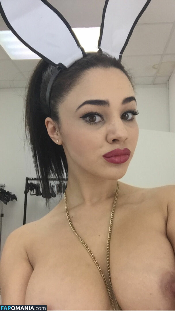 Courtnie Quinlan Desnudo Foto filtrada #57