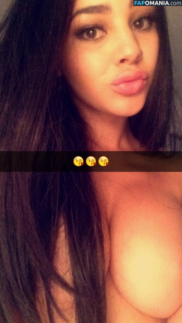 Courtnie Quinlan Desnudo Foto filtrada #58