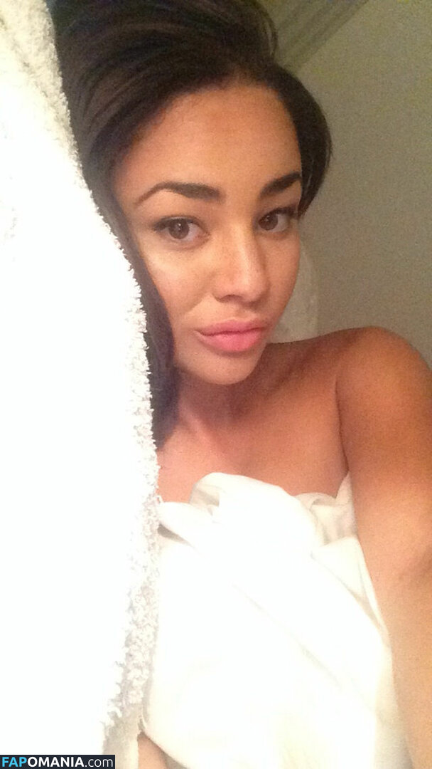 Courtnie Quinlan Desnudo Foto filtrada #73