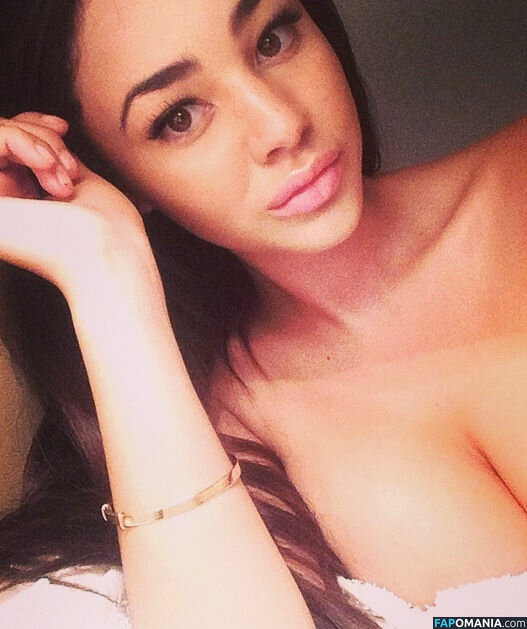 Courtnie Quinlan Desnudo Foto filtrada #80