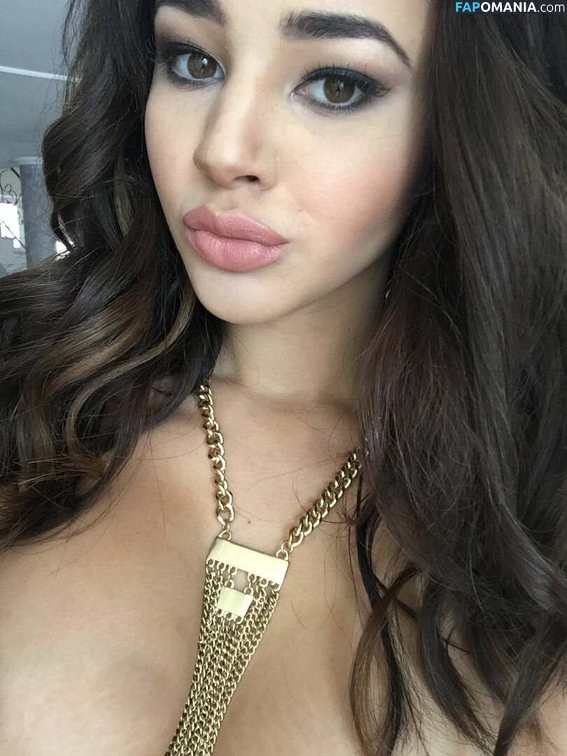 Courtnie Quinlan Desnudo Foto filtrada #134