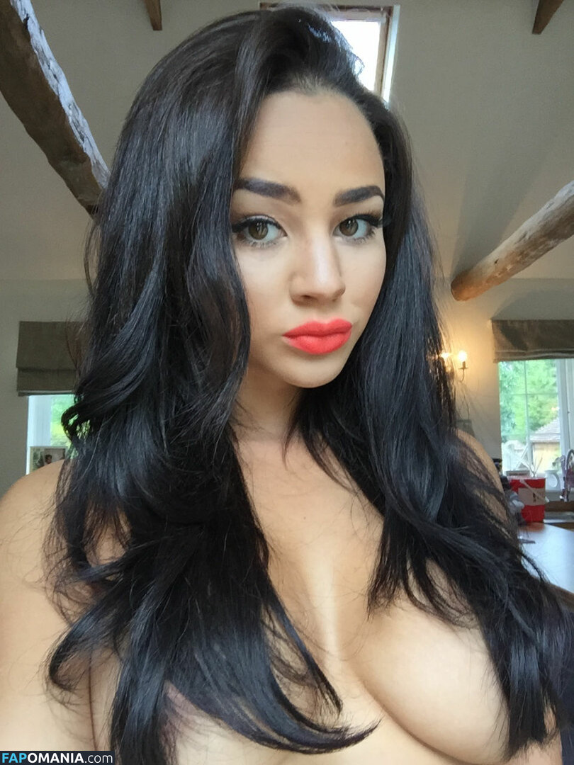 Courtnie Quinlan Desnudo Foto filtrada #138