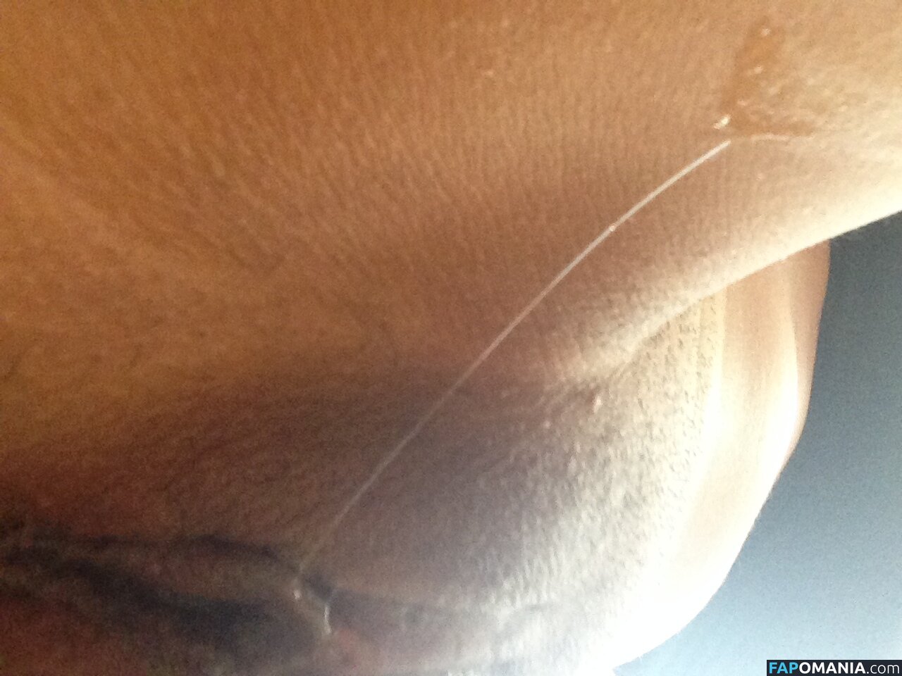 Crystal Westbrooks Desnudo Foto filtrada #36