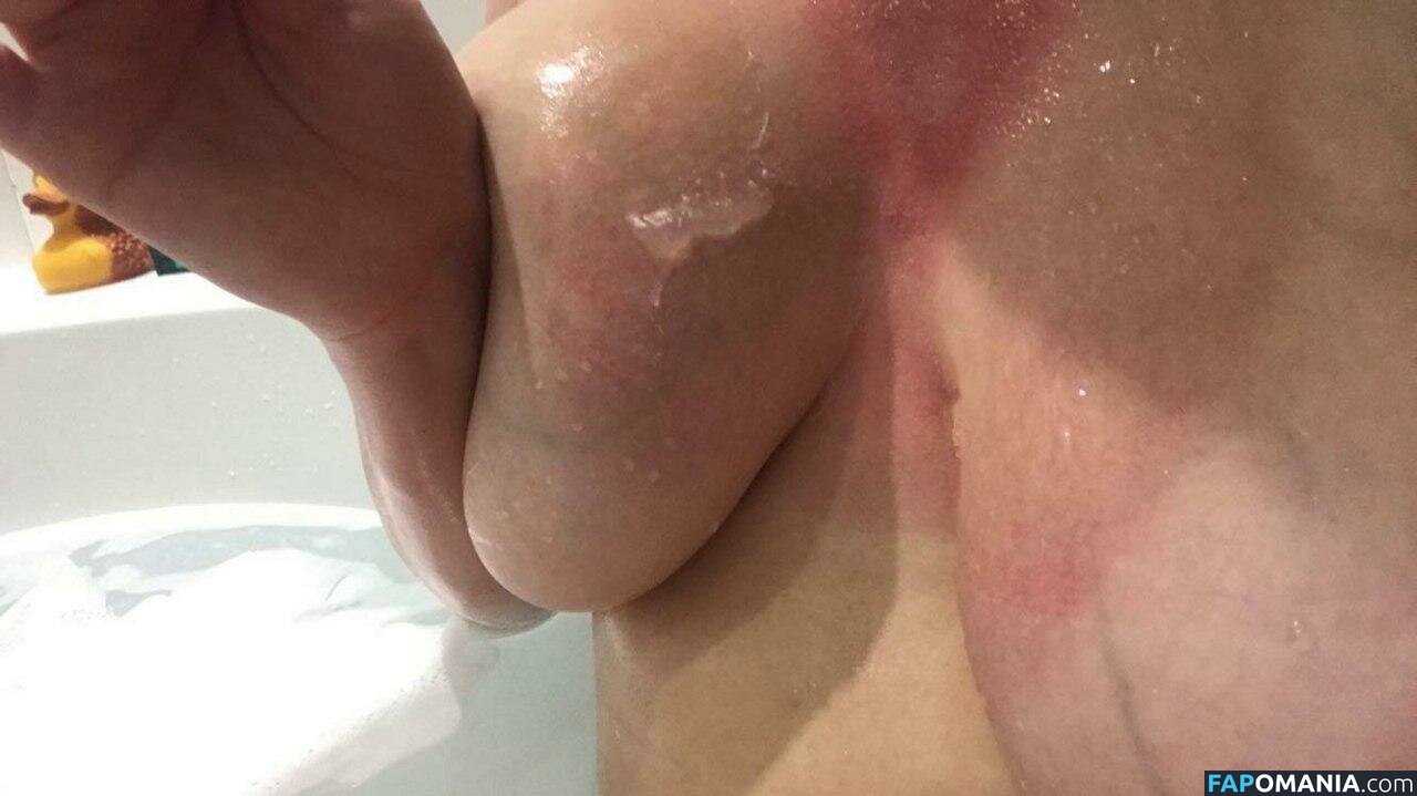 Dakota Blue Richards Desnudo Foto filtrada #21