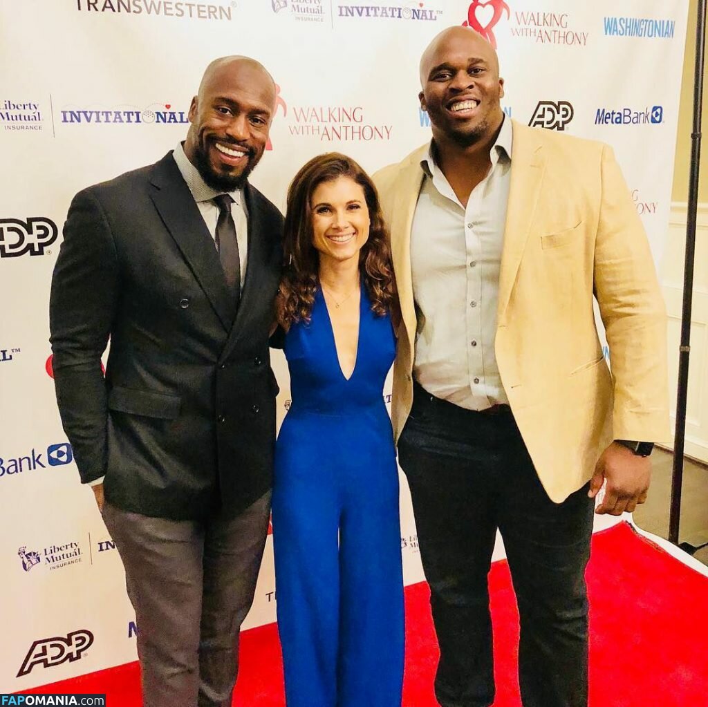 Dana Workman Desnudo Foto filtrada #14