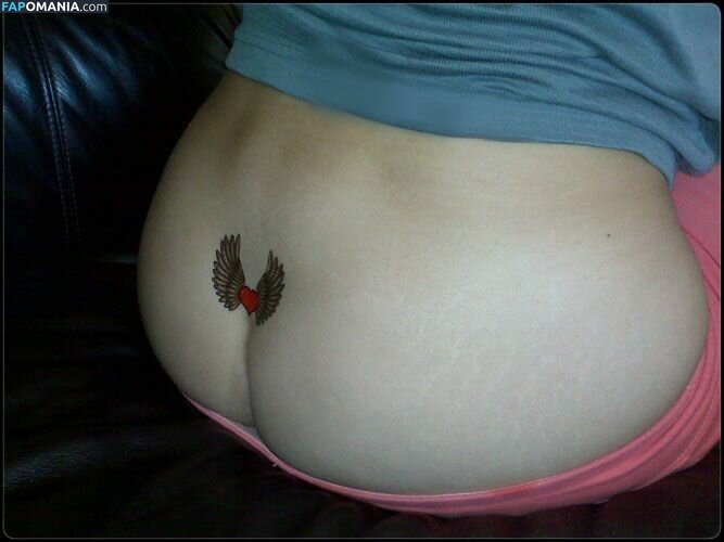 Daniela Lazar Desnudo Foto filtrada #6