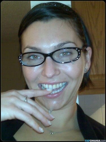 Daniela Lazar Desnudo Foto filtrada #17