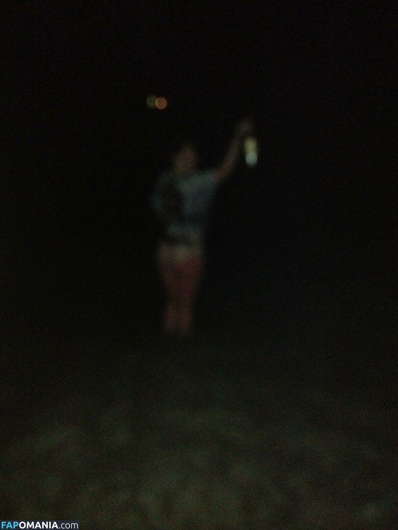 Danielle Colby Desnudo Foto filtrada #18