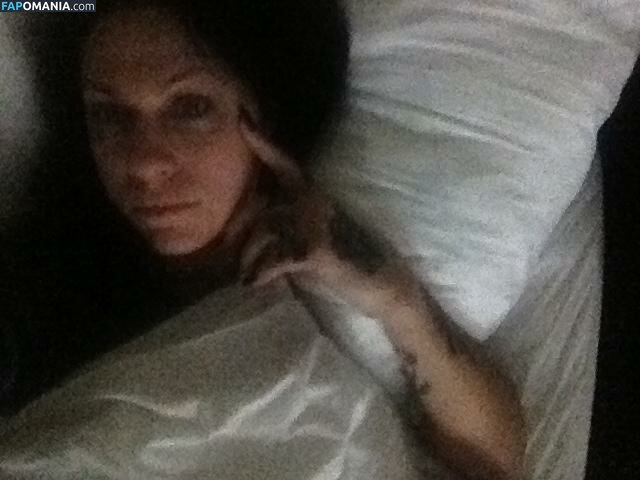 Danielle Colby Desnudo Foto filtrada #26