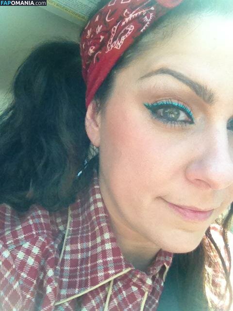 Danielle Colby Desnudo Foto filtrada #29