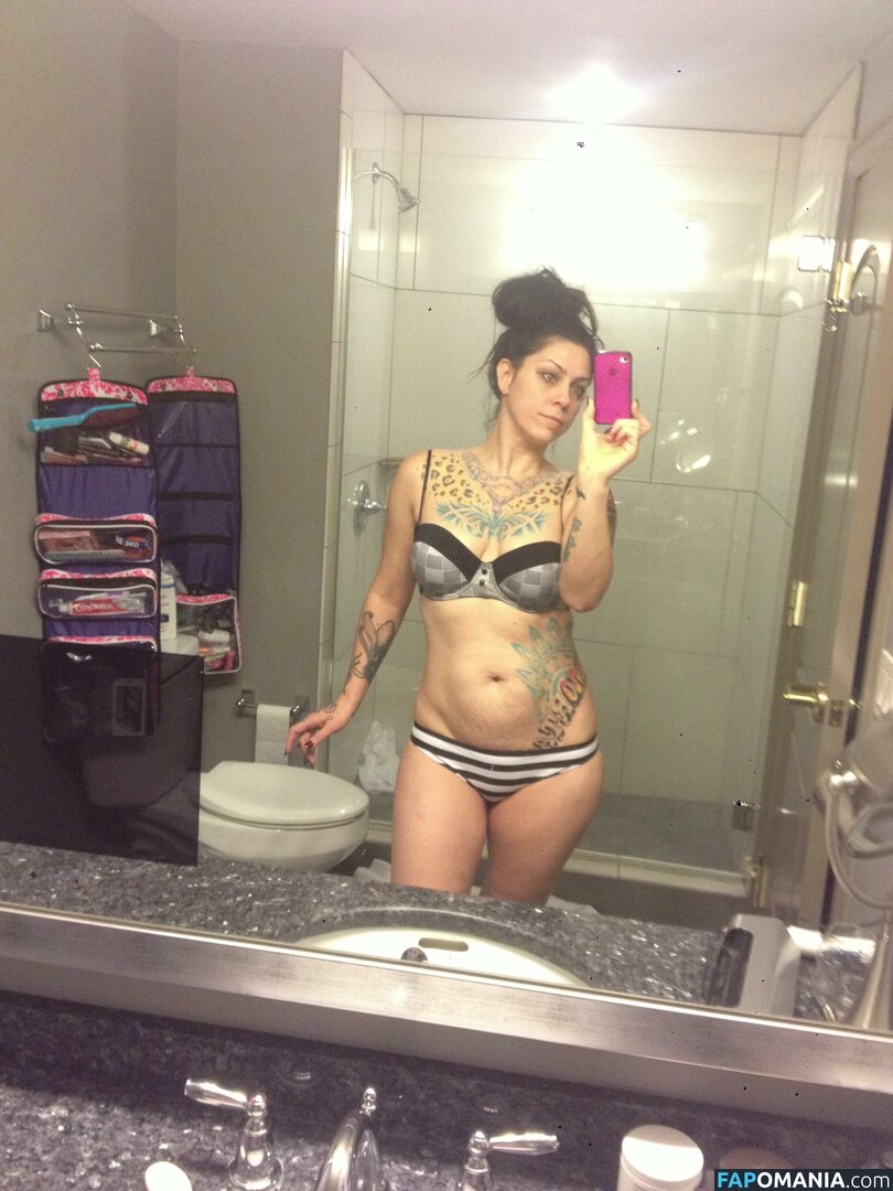 Danielle Colby Desnudo Foto filtrada #64
