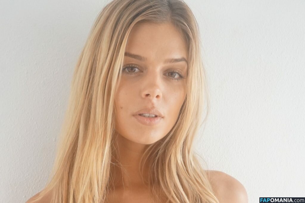 Danielle Knudson Desnudo Foto filtrada #118