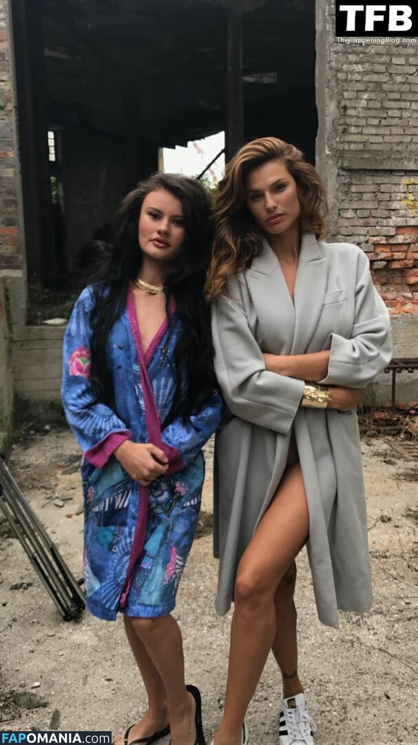 Dayane Mello Desnudo Foto filtrada #9