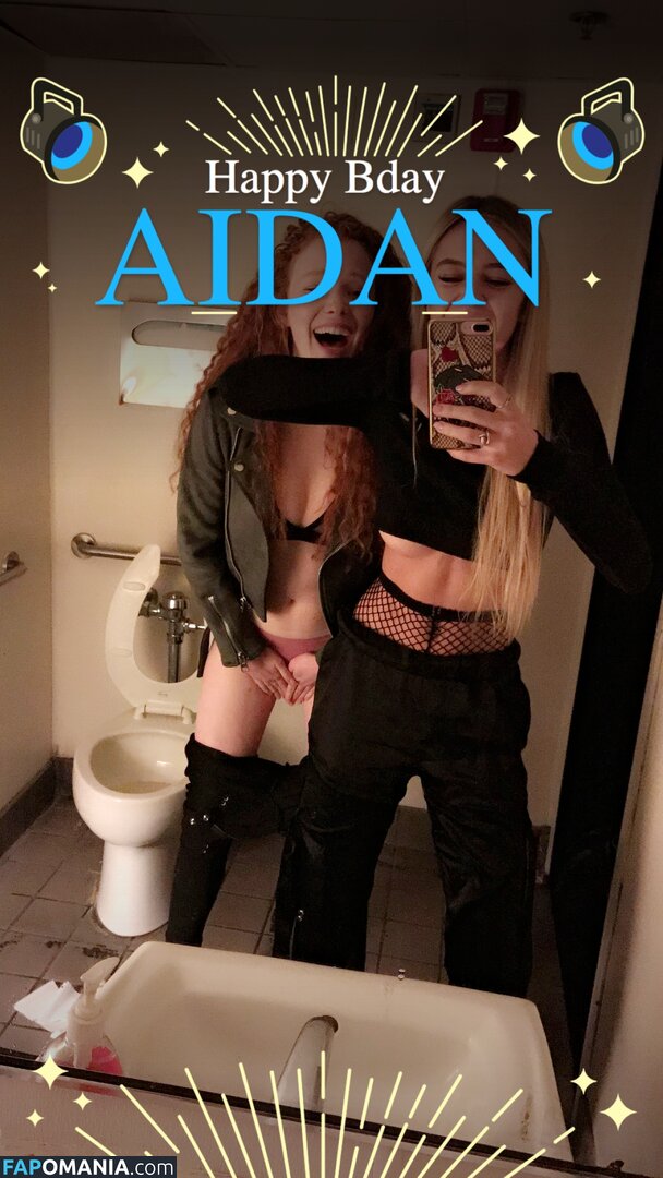 Delilah Belle Hamlin Desnudo Foto filtrada #46