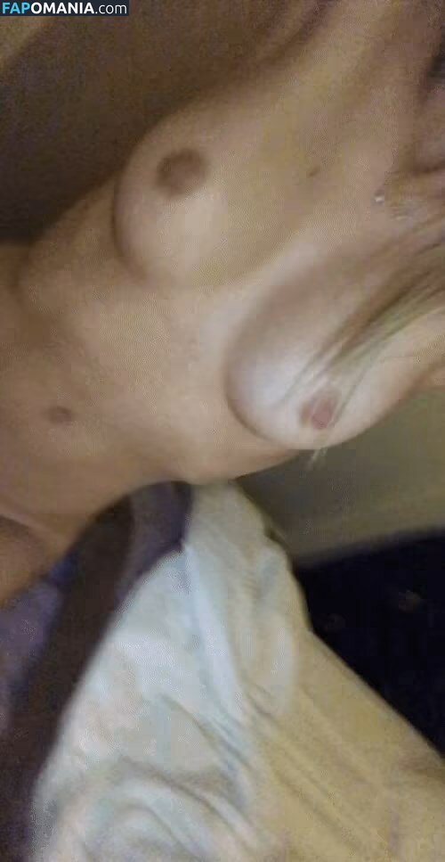 Delilah Belle Hamlin Desnudo Foto filtrada #54