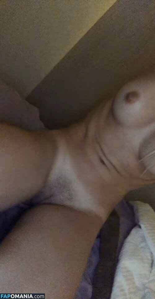 Delilah Belle Hamlin Desnudo Foto filtrada #57
