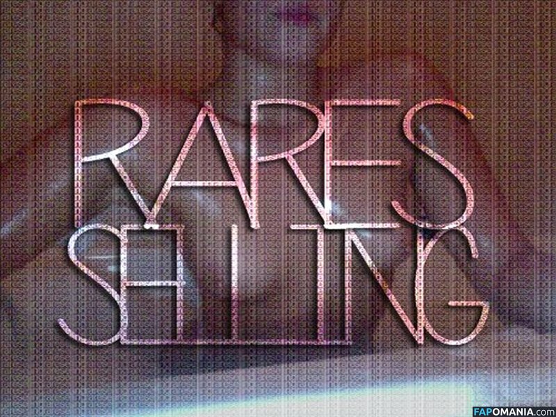 Demi Lovato Desnudo Foto filtrada #10