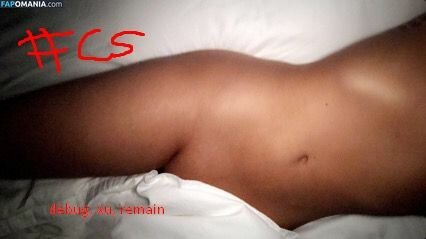 Demi Lovato Desnudo Foto filtrada #34
